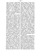 giornale/TO00184217/1893/unico/00001248