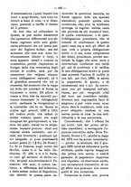 giornale/TO00184217/1893/unico/00001249