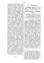 giornale/TO00184217/1893/unico/00001250