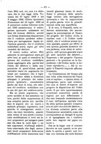 giornale/TO00184217/1893/unico/00001251