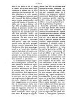 giornale/TO00184217/1893/unico/00001252