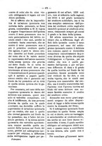 giornale/TO00184217/1893/unico/00001253