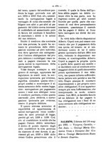 giornale/TO00184217/1893/unico/00001254