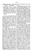 giornale/TO00184217/1893/unico/00001255