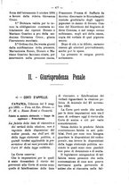 giornale/TO00184217/1893/unico/00001257