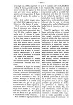 giornale/TO00184217/1893/unico/00001258