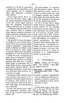 giornale/TO00184217/1893/unico/00001259