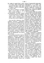 giornale/TO00184217/1893/unico/00001260