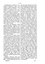 giornale/TO00184217/1893/unico/00001261