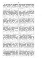 giornale/TO00184217/1893/unico/00001263