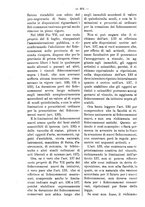 giornale/TO00184217/1893/unico/00001264