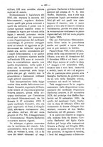 giornale/TO00184217/1893/unico/00001265