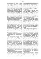 giornale/TO00184217/1893/unico/00001266