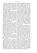 giornale/TO00184217/1893/unico/00001267