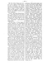 giornale/TO00184217/1893/unico/00001268