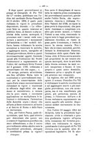 giornale/TO00184217/1893/unico/00001269