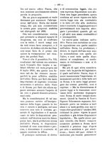 giornale/TO00184217/1893/unico/00001270