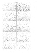 giornale/TO00184217/1893/unico/00001271