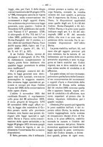 giornale/TO00184217/1893/unico/00001273