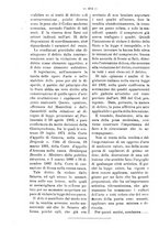 giornale/TO00184217/1893/unico/00001274