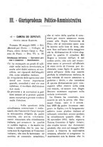 giornale/TO00184217/1893/unico/00001275