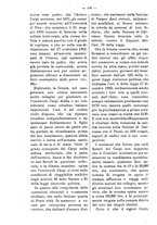 giornale/TO00184217/1893/unico/00001276