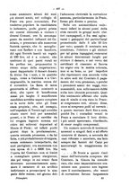 giornale/TO00184217/1893/unico/00001277