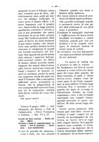 giornale/TO00184217/1893/unico/00001278