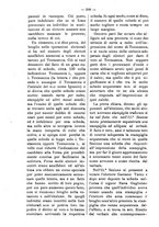 giornale/TO00184217/1893/unico/00001280