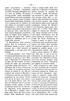 giornale/TO00184217/1893/unico/00001281