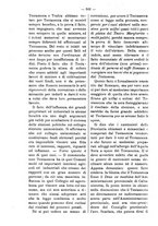 giornale/TO00184217/1893/unico/00001282