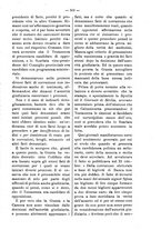 giornale/TO00184217/1893/unico/00001283