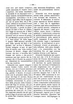 giornale/TO00184217/1893/unico/00001285