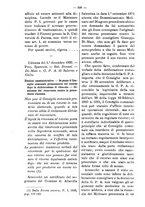 giornale/TO00184217/1893/unico/00001286