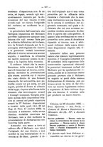 giornale/TO00184217/1893/unico/00001287