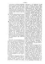 giornale/TO00184217/1893/unico/00001288