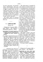 giornale/TO00184217/1893/unico/00001289