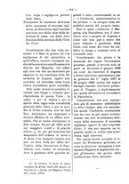 giornale/TO00184217/1893/unico/00001290