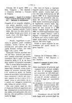 giornale/TO00184217/1893/unico/00001291