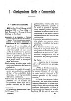 giornale/TO00184217/1893/unico/00001293