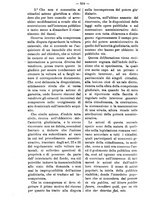 giornale/TO00184217/1893/unico/00001294