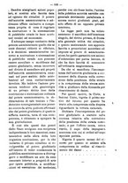 giornale/TO00184217/1893/unico/00001295