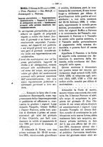 giornale/TO00184217/1893/unico/00001296