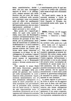 giornale/TO00184217/1893/unico/00001298