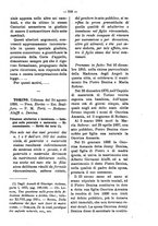 giornale/TO00184217/1893/unico/00001299