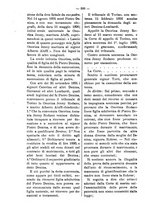 giornale/TO00184217/1893/unico/00001300