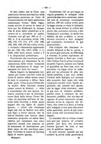 giornale/TO00184217/1893/unico/00001301