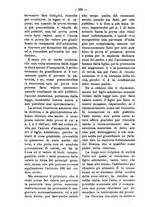 giornale/TO00184217/1893/unico/00001302