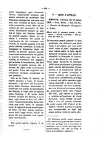 giornale/TO00184217/1893/unico/00001303