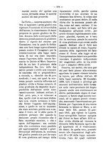 giornale/TO00184217/1893/unico/00001304